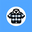Skovmandsskjorte.dk Logo